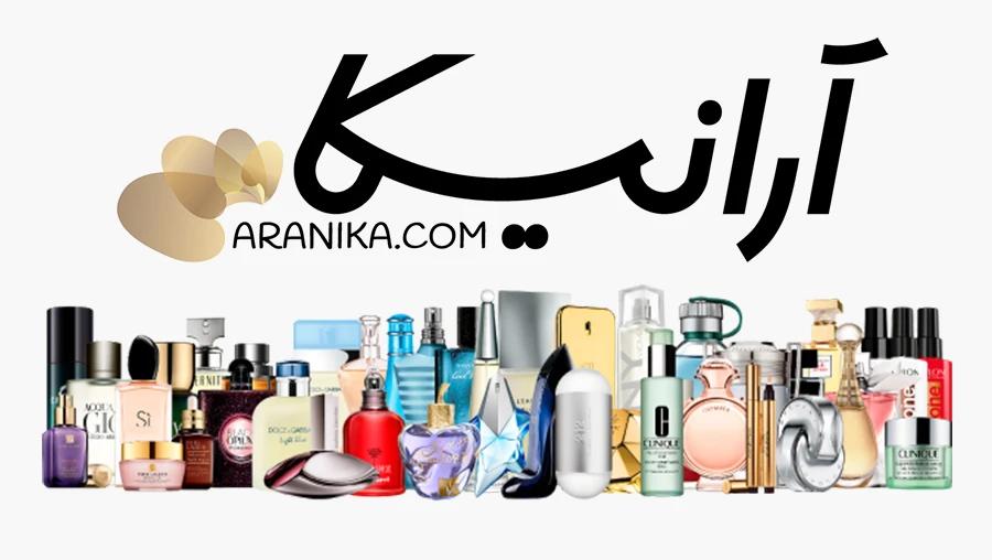 صنعت ساخت بطری عطر در ایران و جهان و معرفی برخی از جذاب ترین بطری های عطر